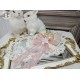 Miss Point The Crabapple Under The Moon JSK(Reservation/Full Payment Without Shipping)